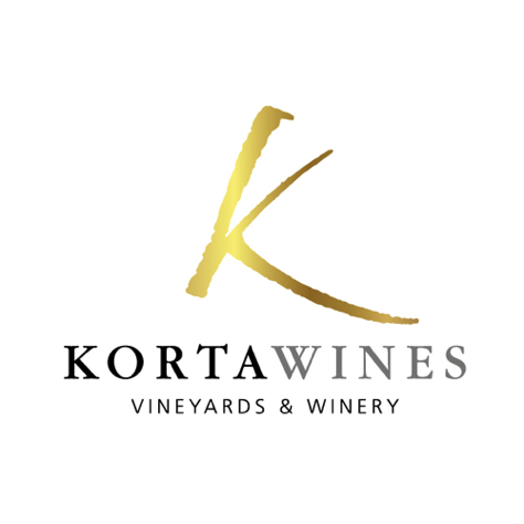 Korta Vineyards and Winery Korta Vineyards and Winery